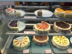 -小半有礼(天河南店)