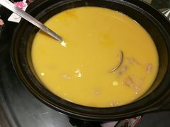 -茶叁酒肆·楚味江湖(菱角湖店)