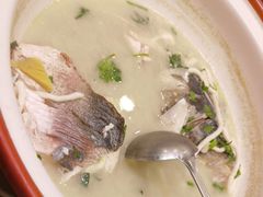 -三品香·江浙菜(松江九谊店)