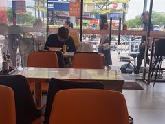 -程胖娃重庆小面(嘉禾金铂店)