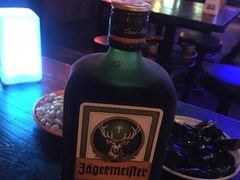 野格-锅炉房LOFT