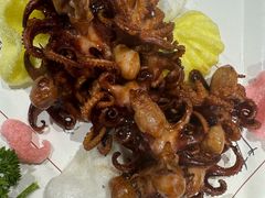 -渔码头食府·20年蓬莱老字号(登州路店)