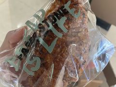 -PAPER STONE BAKERY(天汇广场店)