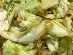 -风波庄(洪家楼店)