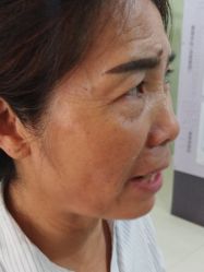 点击看大图 -云南吴氏嘉美医疗美容医院