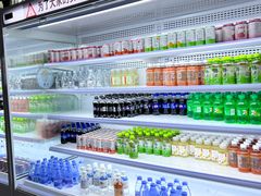 -春晖园度假酒店温泉