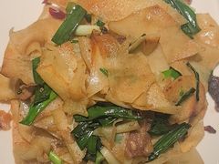 -鑫小城故事·藕汤·家常菜(台北一路总店)