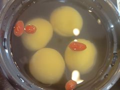 -永和大王(茉莉上新·漕宝店)