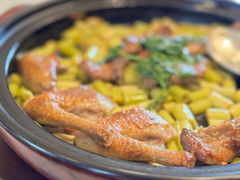 -翠府(翠湖北路店)