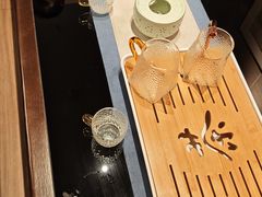 -同庆楼(天鹅湖万达店)