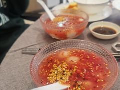 -瓯越·海鲜·瓯味一品(IM长宁国际店)