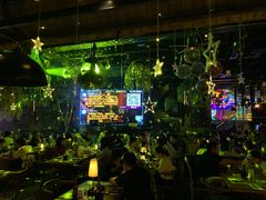 -胡桃里音乐酒馆(仓山万达店)