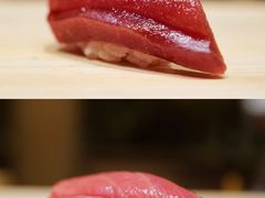 -鮨然(然寿司钱粮胡同店)