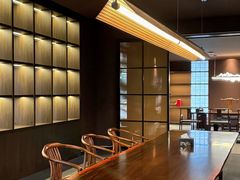 -椿杨樘·明康泡浴养生馆(重庆店)