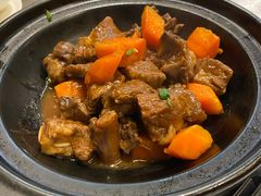 -紫阳家宴(源深店)