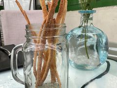 -EATALIA意塔利意式餐厅(鼓楼店)