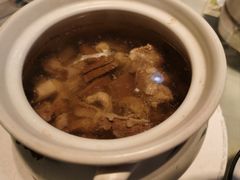 -闽公馆·客家私房菜·商务宴请·包厢(杏林橡树湾店)