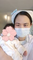 点击看大图 -宝生月子中心(民治店)
