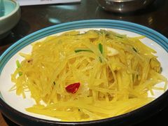 -大唐高老庄(红旗路店)