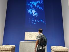 -深圳市金石艺术博物馆