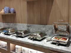 -汉庭优佳(成都一品天下蜀汉路东地铁站店)