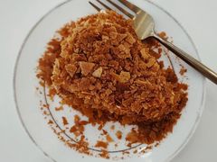 招牌巴黎酥-PETIT PARIS 小巴黎(凯德1818店)