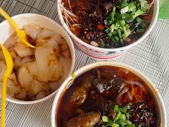 -甘记牛杂水粉
