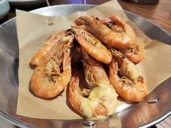 -常来小聚·广州非遗传承餐厅(地王广场店)