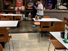 -美极鲜食坊(宝安南路店)