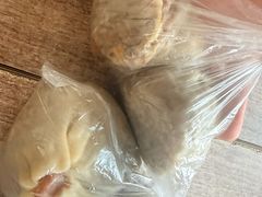 -白玉兰食品甜凤店(合生汇店)