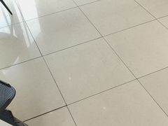 -必胜客(海安文峰店)