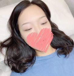 -MIVI半永久纹眉绣眉