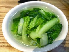 -吴记怪味面(牛王庙店)