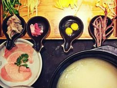 -云海肴·汽锅鸡·云南菜(领展购物广场·中关村店)