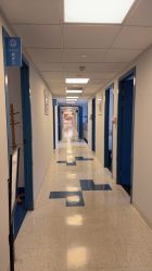 -杭州贝瑞斯美华妇儿医院·早孕·产检·儿科