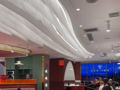 -马白开来特色羊排揪片子  (总店)