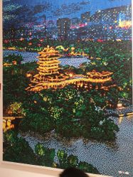 -乐高授权专卖店(济南万象城店)