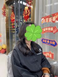 -5M HAIR SALON