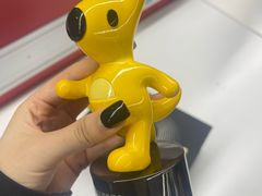 -曼格纳·曼芯馆(杨浦店)