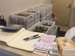 -璐坊粽王(复兴中路店)