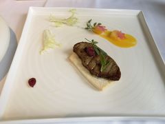 -王品牛排(杭州大厦店)