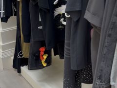 -比斯特上海购物村精品奥特莱斯