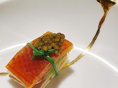 -莉莉海堂HAITANG·烤鸭(国贸商城店)