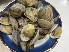 -蔚海之都·象山蒸汽海鲜(仙霞路店)