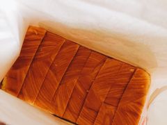 -爸爸糖吐司面包(无锡阳光花园店)