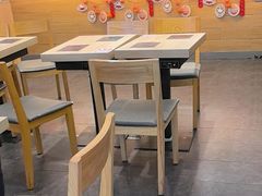 -吉野家(复兴路第二餐厅店)