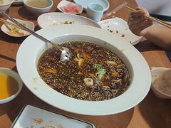 -小蓉合餐厅·川菜·陕南菜(凤城二路店)