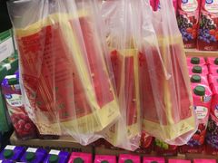 -小宝栗子(嘉华国际商业中心店)