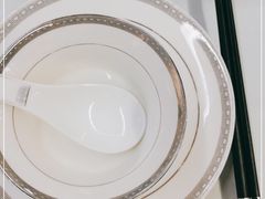 -名善山珍·野生菌汤锅(文殊院店)