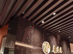 -康逸居·始于2002(海安店)